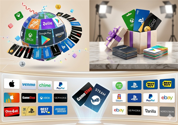 Amazon Gift Card 20 Exchange Rate