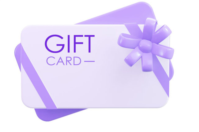 The Value of a 75 Xbox Gift Card