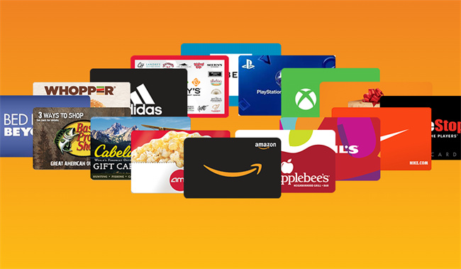 The Value of a $75 Xbox Gift Card
