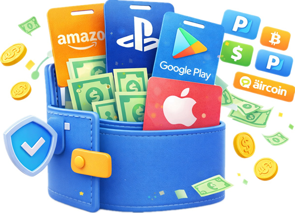 The Current Rate of a 100 Xbox Gift Card