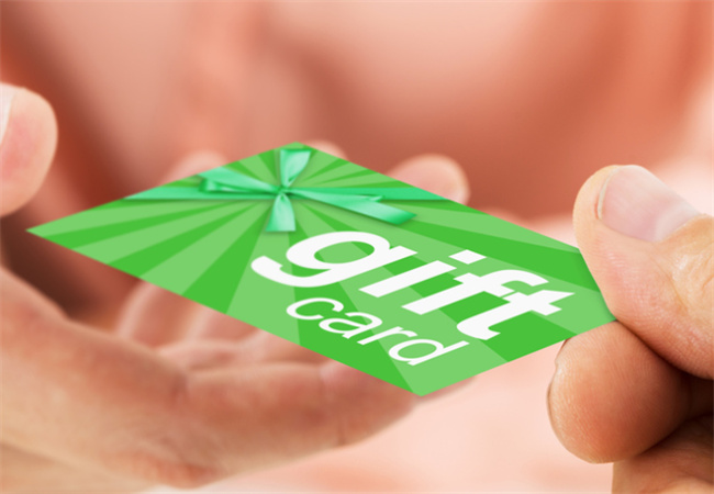 Selling Xbox Gift Cards in Nigeria