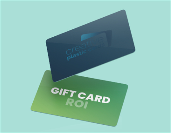 Selling Amazon Gift Cards in Nigeria