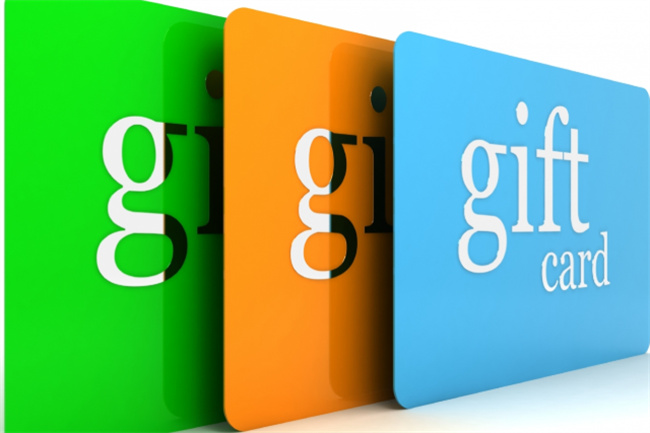 Selling $30 Amazon Cards in Nigeria