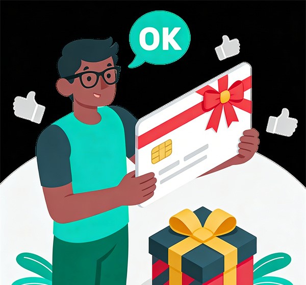 Converting Amazon Gift Cards to Cash: Is It Possible?