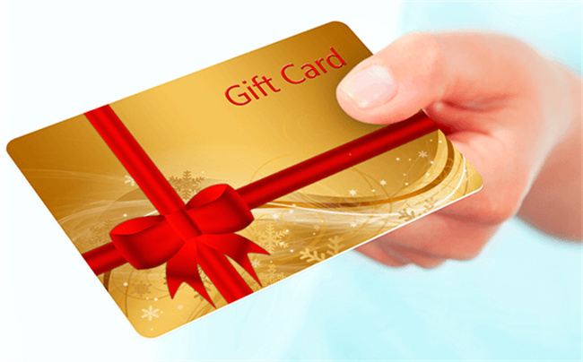 Amazon Card Conversion: 30 to Naira