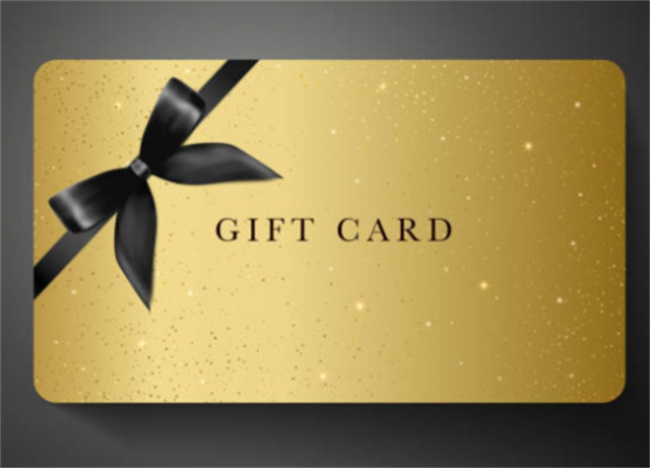 How Much is Amazon Gift Card 300 in Naira