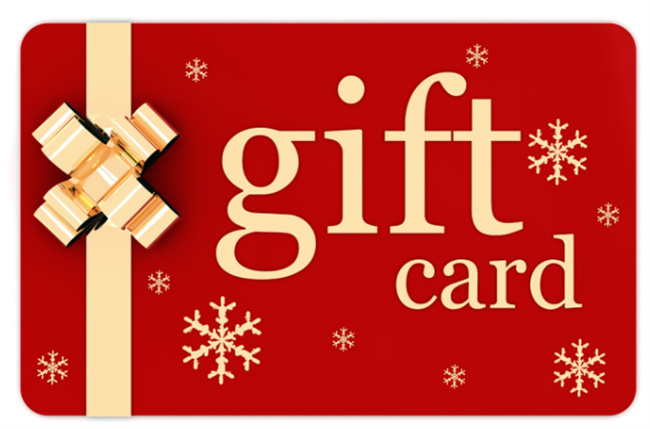 The Rate of $300 Amazon Gift Card in Nigeria