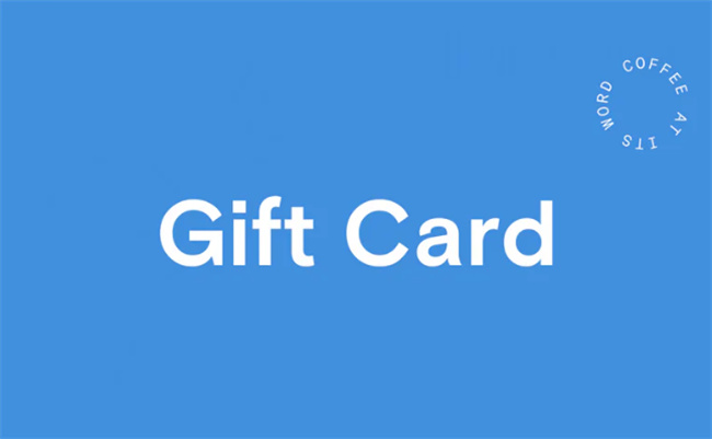 The Rate of Amazon Gift Card 300 in Nigeria