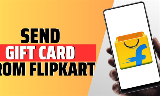 Amazon Gift Card 300 Exchange Rate