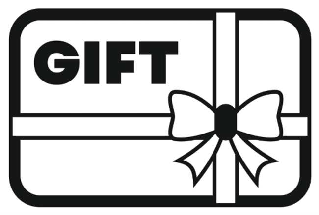 Selling Amazon Gift Cards in Nigeria