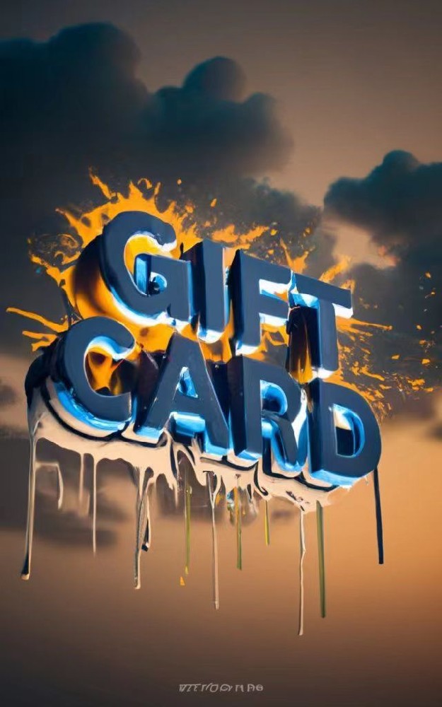 Converting a $500 Amazon Gift Card to Naira Today