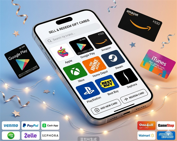 Selling $500 Amazon Gift Cards in Nigeria