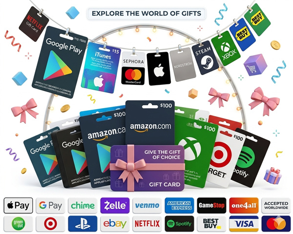 Converting 500 Dollars Amazon Gift Card to Naira