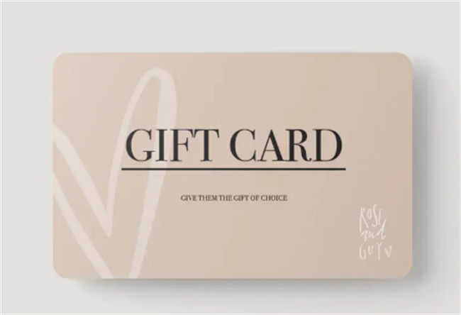 Converting 500 Dollars Amazon Gift Card to Naira Today