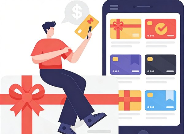 The Conversion of 500 Dollars Amazon Gift Card to Naira