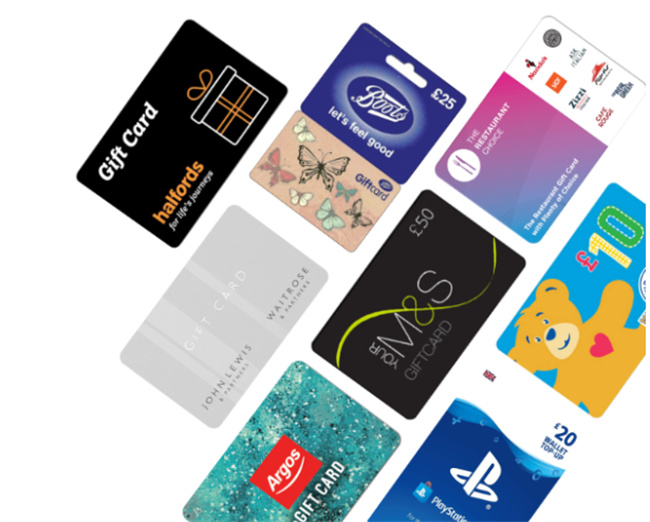 Converting Amazon Gift Cards to Cash: Risks and Alternatives