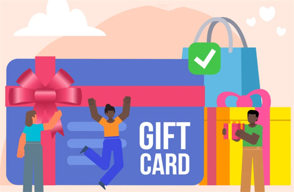 The Rate of a 500 USD Amazon Gift Card Today