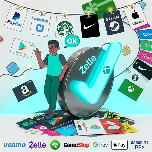 Amazon Gift Card Conversion: 500 to Naira